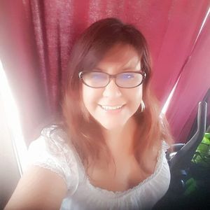 Meet your Posher, Ruthie